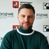 Кочетов Артем Викторович