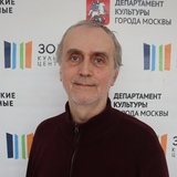 Малышев Игорь Игоревич