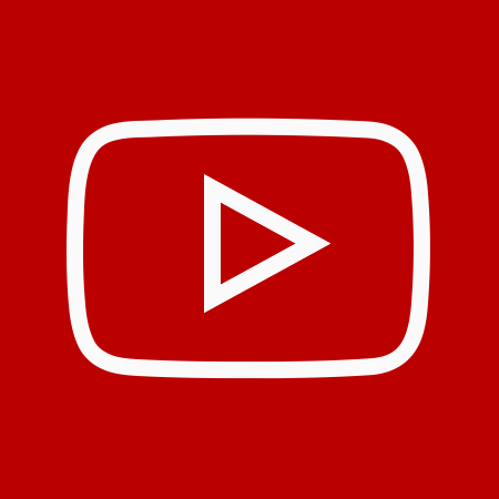 группа youtube КЦ Зодчие