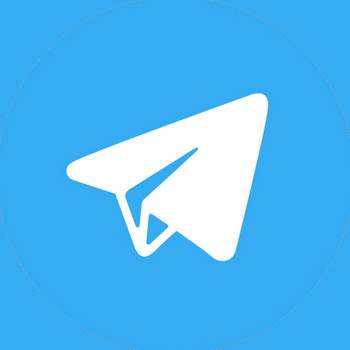 канал telegram КЦ Зодчие